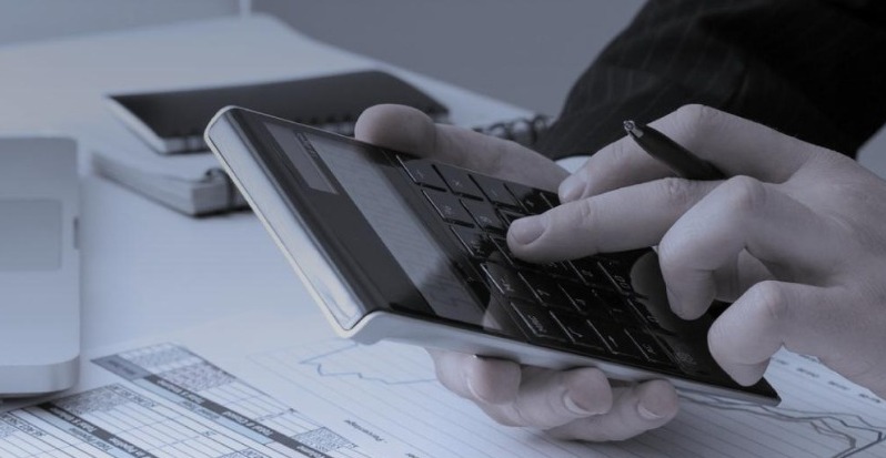 A Importância do planejamento tributário para sua empresa